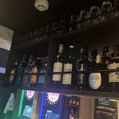 Bar43 사진 4