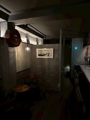 HOMEY BAR OVILE 사진 3