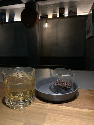 HOMEY BAR OVILE 사진 4
