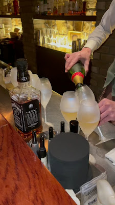 Bar RUBAN 사진 2