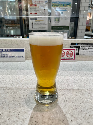 イオンリカー 新浦安バル 사진 4