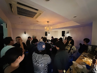 grotto 사진 4