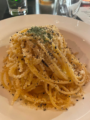 Bar DADA バーダダ 사진 2