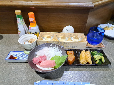 ナイトとうきょう 사진 2