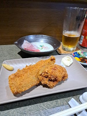 ナイトとうきょう 사진 5