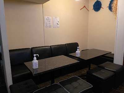 カラオケ酒場シオン 사진 4