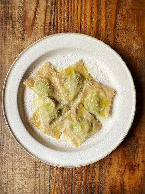 Osteria Giulietta（オステリア ジュリエッタ） 사진 3
