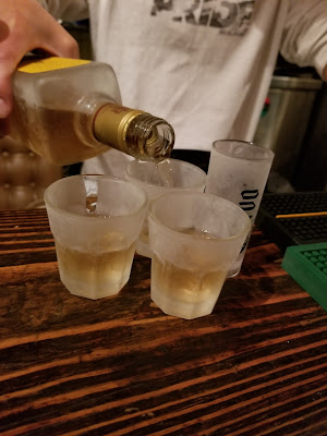 Bar 사진 2