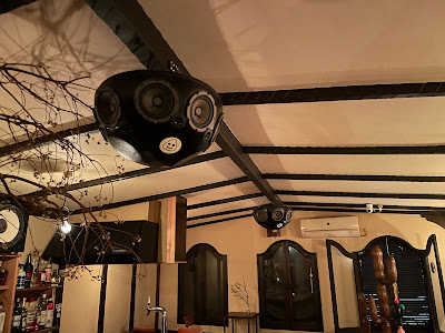 BAR 空(BAR KU) 사진 5