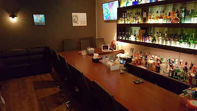 Bar 807 사진 2