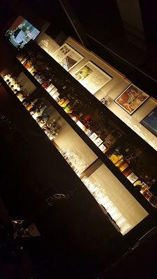 Bar 807 사진 4