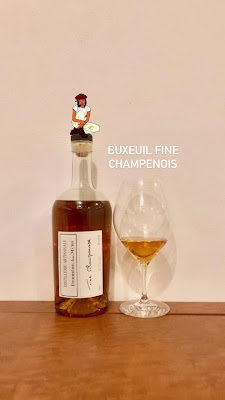 Wine Stand Elmo 사진 2