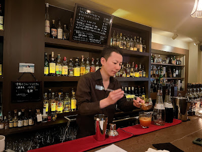 Bar Ritorno 사진 3
