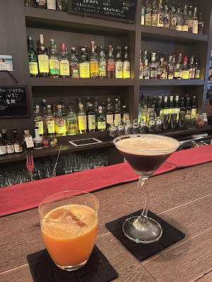Bar Ritorno 사진 4