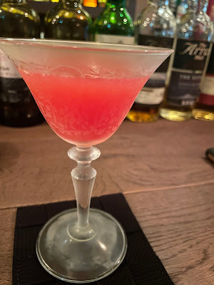 Bar Ritorno 사진 5