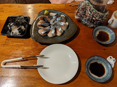 Bar太田尻家 사진 2