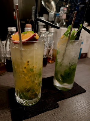 月の花 사진 3