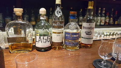 Bar nett 사진 2