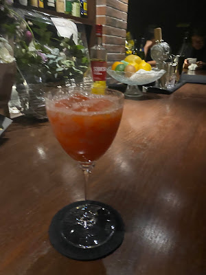 Bar nett 사진 3