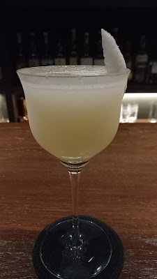 Bar nett 사진 4
