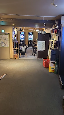 FUN 経堂店 사진 3