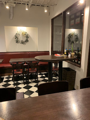 Wine Shop & Bar Cassiel 사진 5
