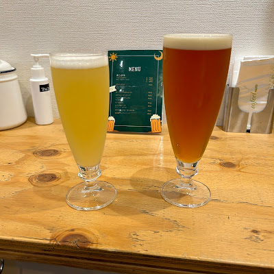 Goto Jozo 사진 4