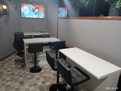 Darts bar TDL 사진 3