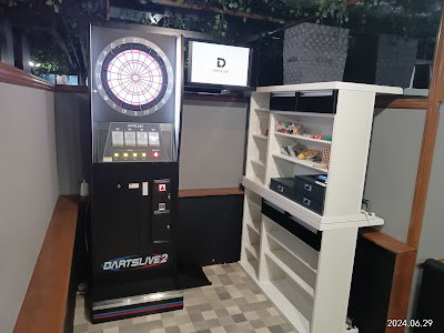 Darts bar TDL 사진 2
