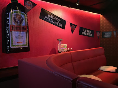 経堂 GIRL'S BAR plus (プラス) 사진 2