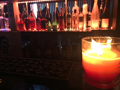 経堂 GIRL'S BAR plus (プラス) 사진 3
