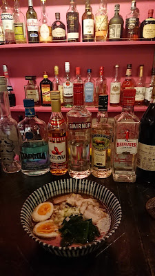 DAD'S 사진 4