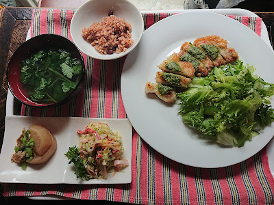 DAD'S 사진 3