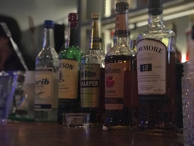 casual dining Bar YOUTH 사진 2