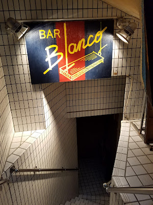 Bar Blanco 사진 3