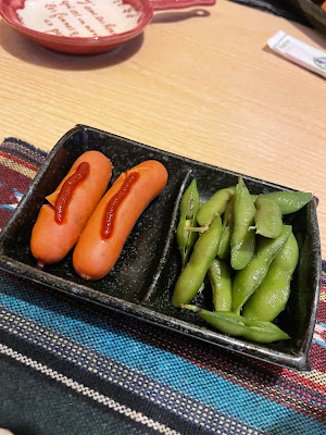 居酒屋さんが 사진 3