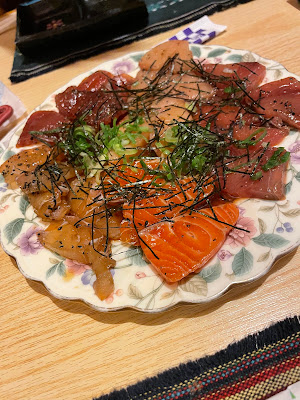 居酒屋さんが 사진 2