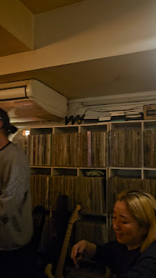 Cafe&Bar FACE 사진 2
