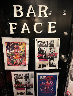 Cafe&Bar FACE 사진 4