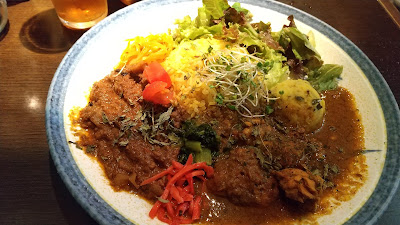 ロクネコ 사진 4