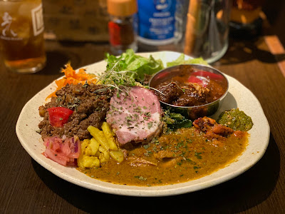 ロクネコ 사진 3