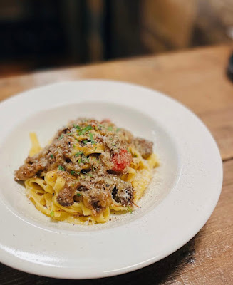 伊酒屋麦酒ヨシオカ（イタリアンバル ヨシオカ） 梅ヶ丘 사진 4