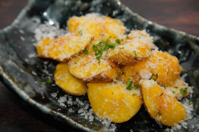 伊酒屋麦酒ヨシオカ（イタリアンバル ヨシオカ） 梅ヶ丘 사진 2