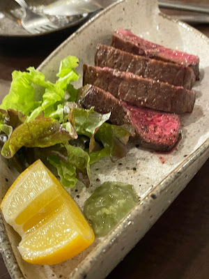 伊酒屋麦酒ヨシオカ（イタリアンバル ヨシオカ） 梅ヶ丘 사진 5