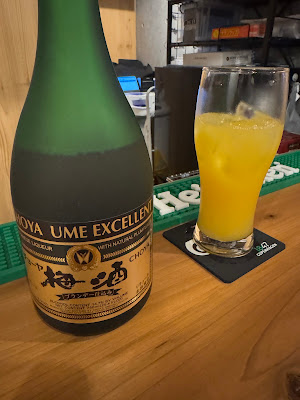 UMEGAOKA Country Club -Golf & BAR- | インドアゴルフ/バー 사진 3