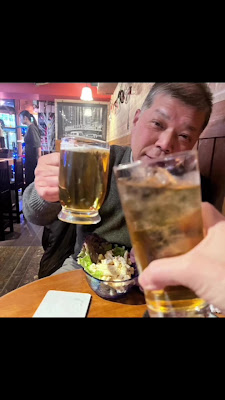 カラオケバー ココスタジオファイブ 梅ヶ丘 사진 2