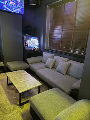 karaoke bar inc 사진 2