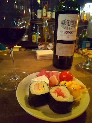 Bar cajica（カジカ） 사진 3