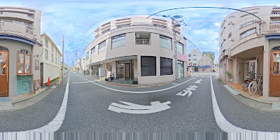 Central Park Daizawa 사진 5