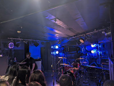 Shimokitazawa Daisy Bar 사진 3